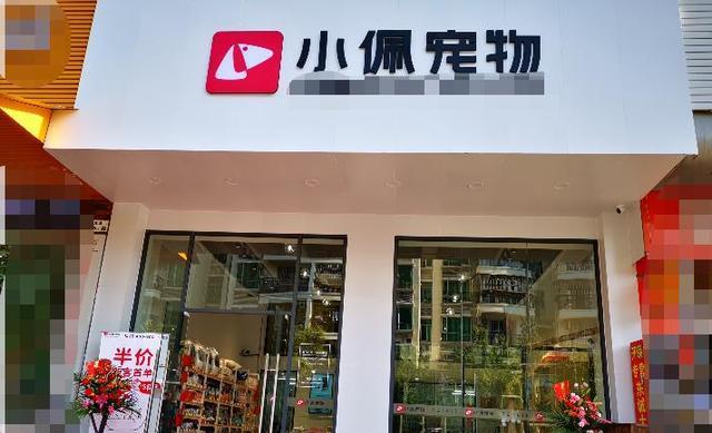 开宠物店的全程指南（如何开启你的宠物店之路？）