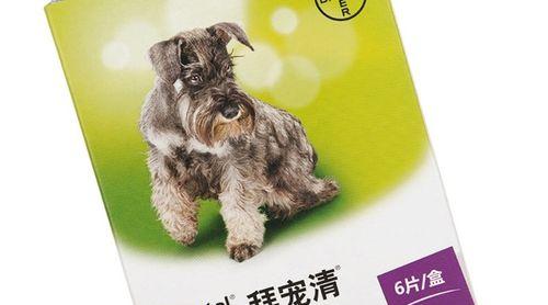 幼犬吃驱虫药吐了怎么办？（宠物护理指南，小心宠物误食驱虫药。）