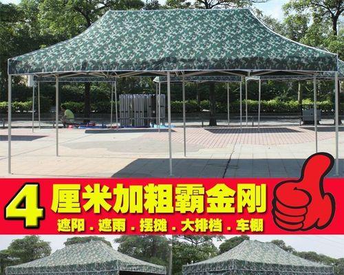 如何科学地饲养迷彩角吊（以宠物为主，让您的迷彩角吊健康快乐成长）