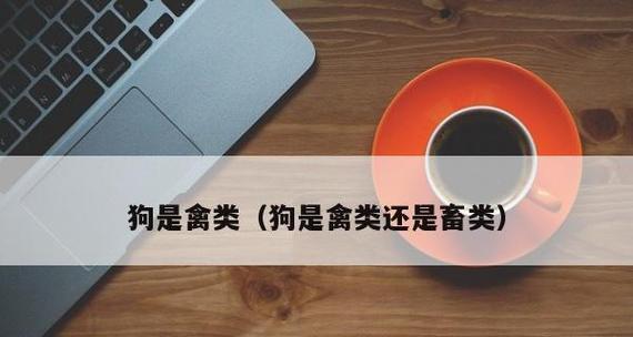 斑点狗的便秘原因及预防方法（宠物医生带你了解斑点狗便秘的成因与应对策略）