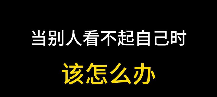 如何应对宠物大出血的突发情况（以古牧大出血时该怎么办）