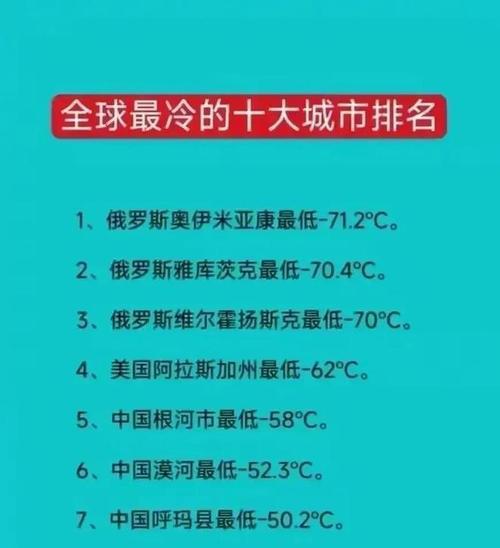 中国最大的蛇——巨蟒（探秘巨蟒的生活习性、繁殖与保护）