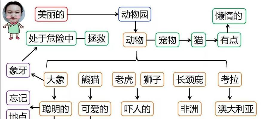 以褐背蚁鸫为宠物的饲养方法（营造舒适环境，合理搭配饲料，科学训练）