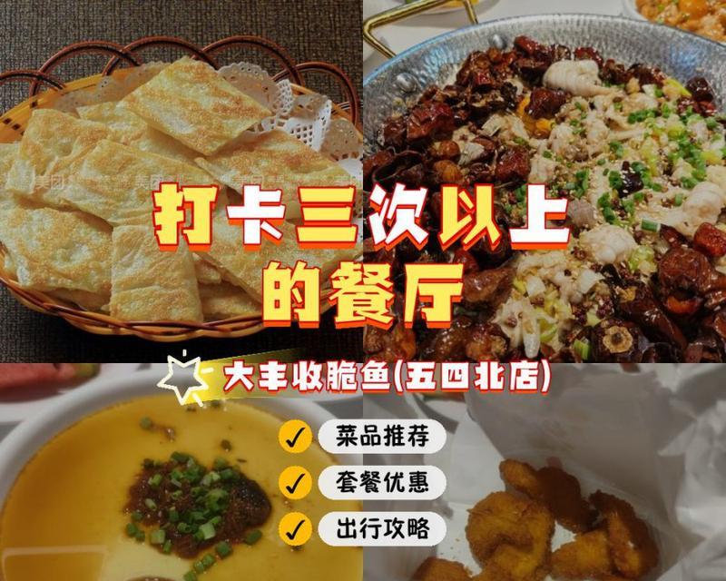 英丽鱼的饲养方法（了解英丽鱼饲养注意事项，打造幸福宠物家庭）