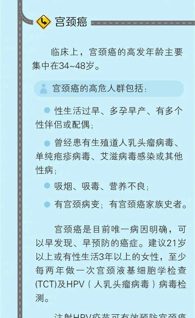 七种易患癌症的犬种及早发现早治疗的重要性（长寿犬种也不例外，癌症防治需重视）