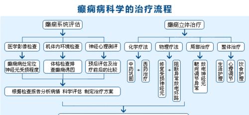 爱犬癫痫控制药物指南（选择适合你的爱犬的癫痫药物）