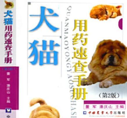 犬猫难产（掌握关键因素，保护宠物健康）