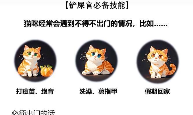 小猫刚出生就死亡的原因（探究新生小猫死亡的主要原因及预防方法）