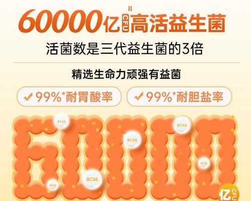 狗狗营养膏的好处（为你的宠物提供全面营养）