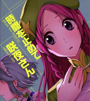 探索cku犬展（了解cku犬展的丰富多样和专业性（）