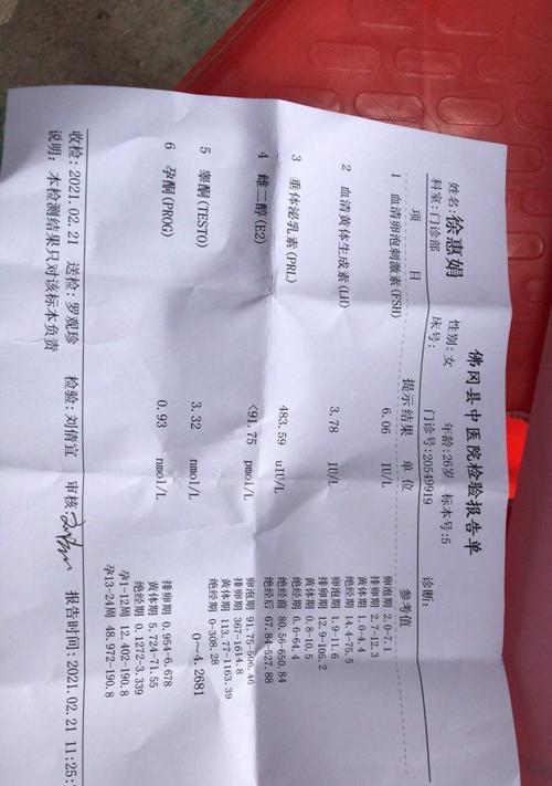 妊娠假的意义及相关政策探析（保护孕妇权益，促进社会和谐稳定）