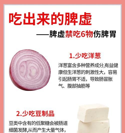 保护水资源，建设美丽家园（以养水为重，共筑绿色明天）