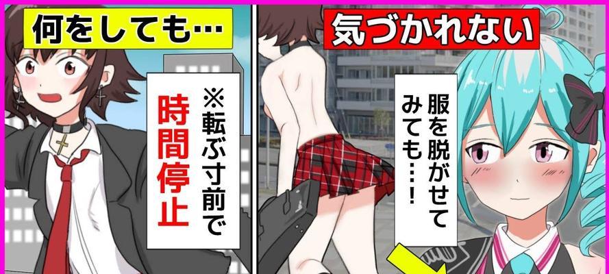 母狗反群注意事项（保护犬妈妈及其幼犬的关键注意事项）