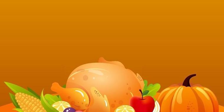 吐了后可以吃什么？（一份详细指南教你正确选择适合的食物）