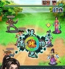 探索油脂皮牵引带的意义与应用（改变破损皮革产品命运的奇妙工具）