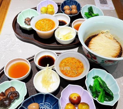 养宠物不长毛，吃对什么最重要？（解密不长毛宠物的饮食秘籍）