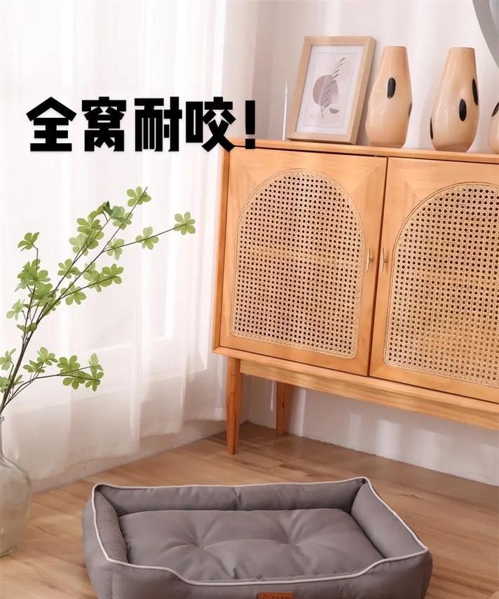 狗窝杀菌方法及推荐（选择合适的杀菌方法确保宠物健康）