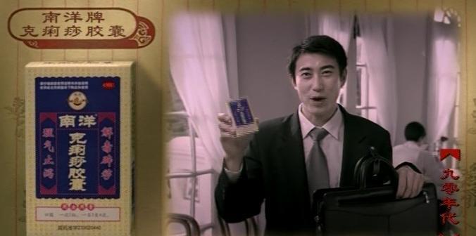 以巴哥腹泻用什么药好？（解析有效治疗以巴哥腹泻的药物及使用建议）