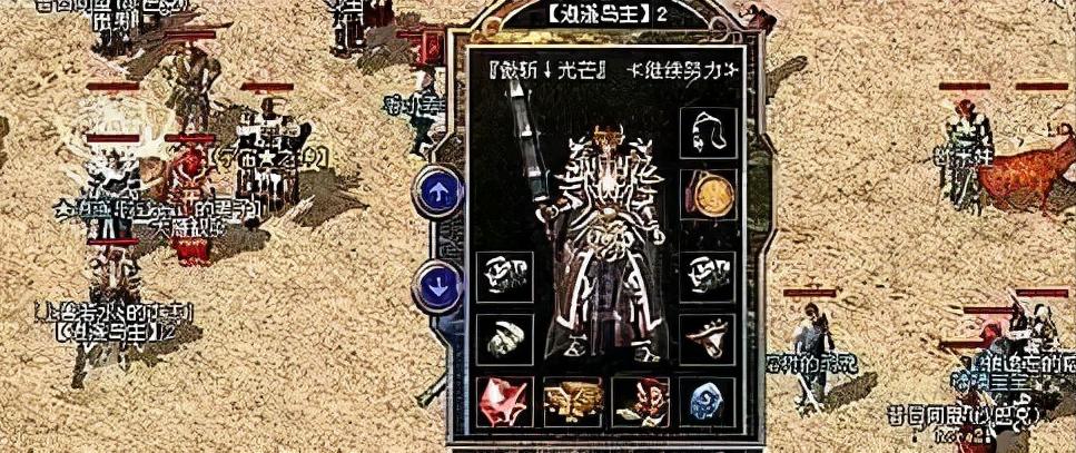 萨摩毛打结问题的解决方法（如何使萨摩重新长出美丽的毛发）