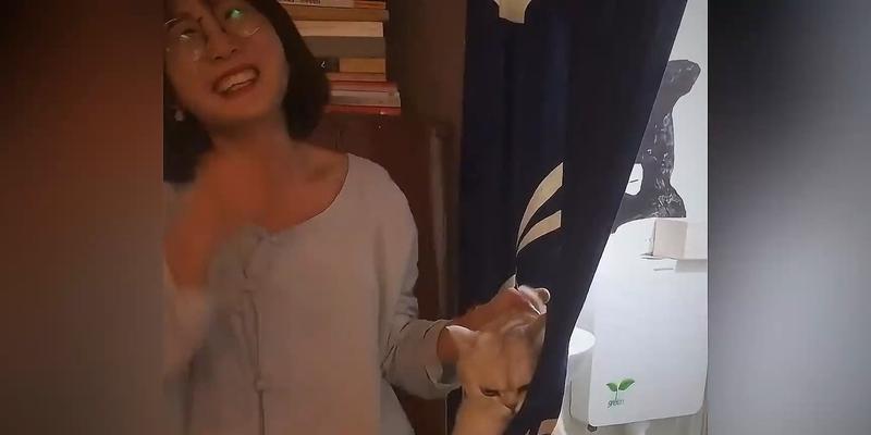 揭秘猫咪不爱洗澡的原因（为何猫咪讨厌洗澡？如何改变猫咪对洗澡的态度？）
