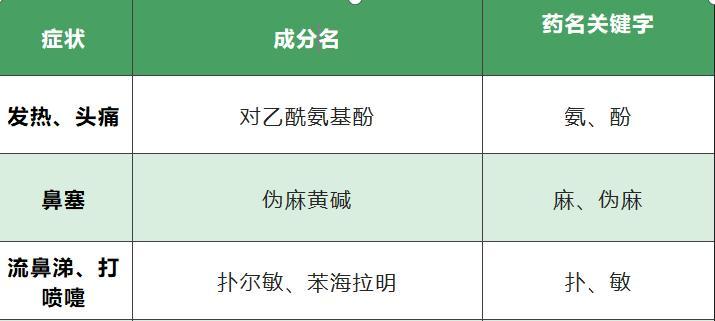 八哥犬感冒了吃什么药？（了解八哥犬感冒药物治疗方案）