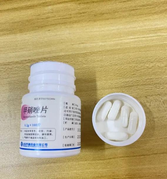 急救宠物狗儿急性胃炎的药物（安全、有效、合适的用药）