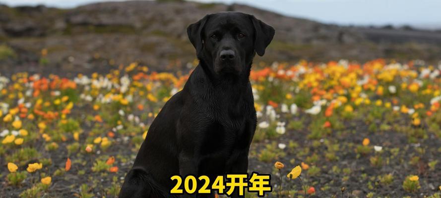狗狗如何健康瘦身（科学饮食控制是关键）