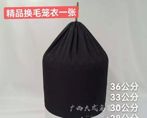 画眉鸟换毛的最佳食物选择（以什么为主食有助于画眉鸟换毛期间的健康？）