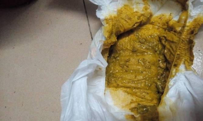吃完就拉的原因及解决方法（探索食物消化过程中的关键环节，为你提供缓解肠胃问题的实用建议）