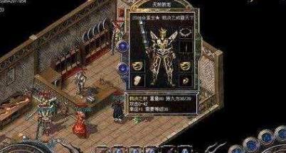金毛刨地（探索金毛刨地行为的原因及如何正确引导）