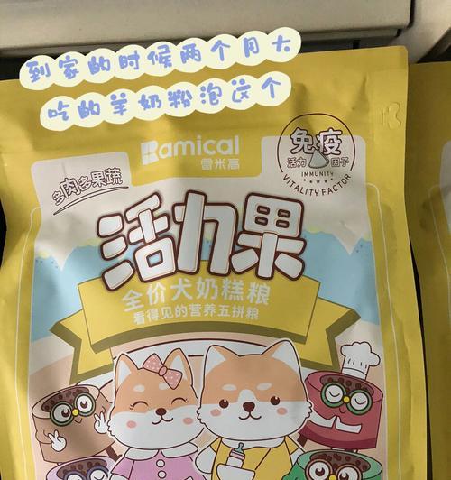 雪纳瑞宝宝的水果饮食指南（丰富多样的水果，让你的雪纳瑞宝宝更健康快乐）