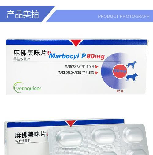 狗狗前列腺炎治疗药物详解（选择合适的药物来帮助你的宠物恢复健康）