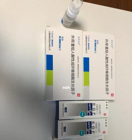 宠物狗烫伤急救指南（以什么药物来处理宠物狗的烫伤）