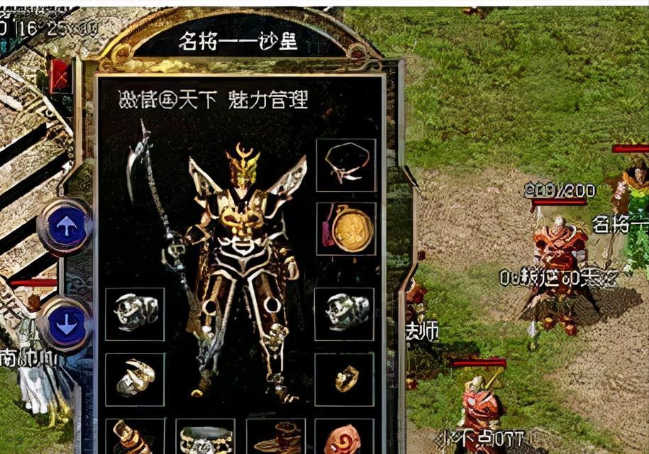 以家养吉鸟聚福气于家（和谐之美吉鸟助家运）