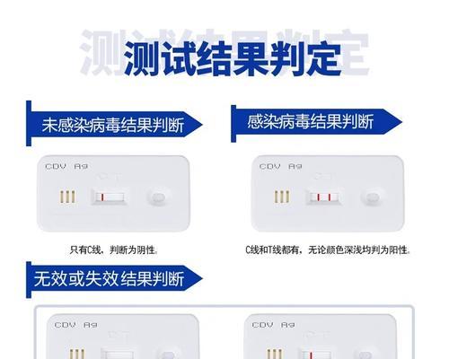 细小病毒对犬的影响及防治方法（探索犬细小病毒的传播途径、症状和预防措施）