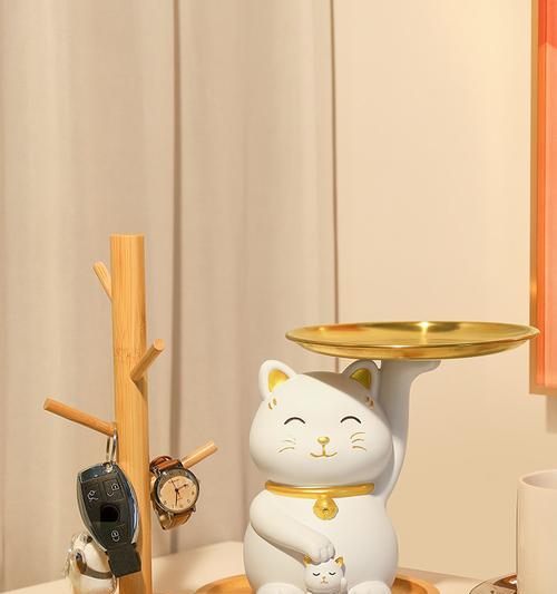 以草猫为主题的生意（草猫的养殖与销售，一个有潜力的行业）