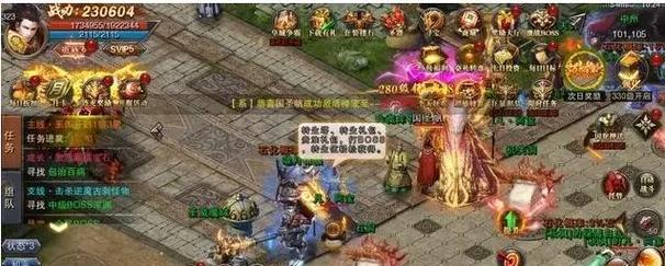 狗语者（探索狗语者品种）