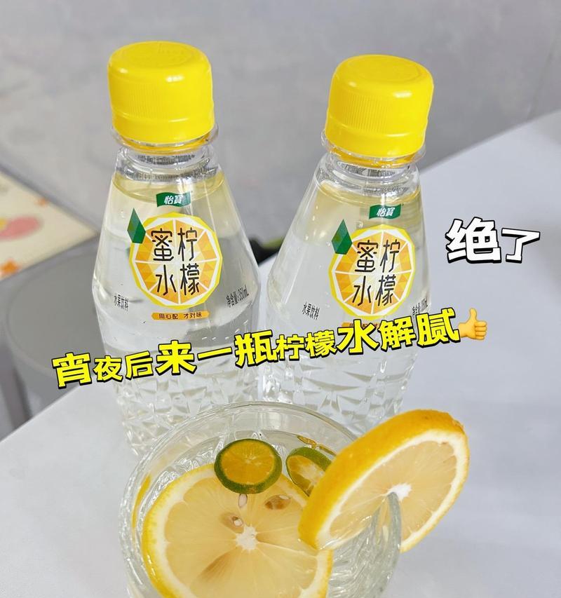 龙猫营养水（了解龙猫所需的营养水，打造健康的生活方式）