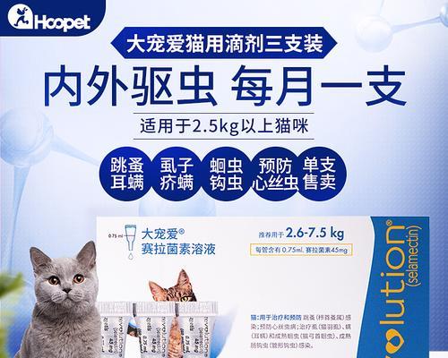 夏天猫咪滴大宠爱（探寻猫咪在夏天中需要被宠爱的频率及。）