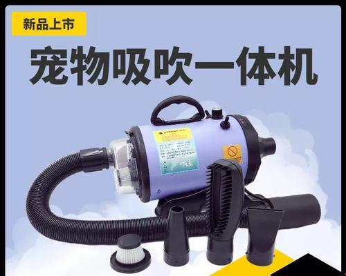 如何确定给狗洗澡吹干的时间？（掌握给狗洗澡吹干的时间，让爱宠更舒适愉快）