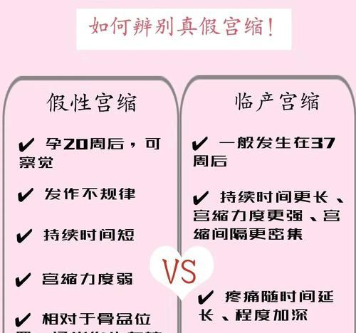 狗狗宫缩到生产需要多久？（研究表明，狗狗宫缩时间的关键因素是...）
