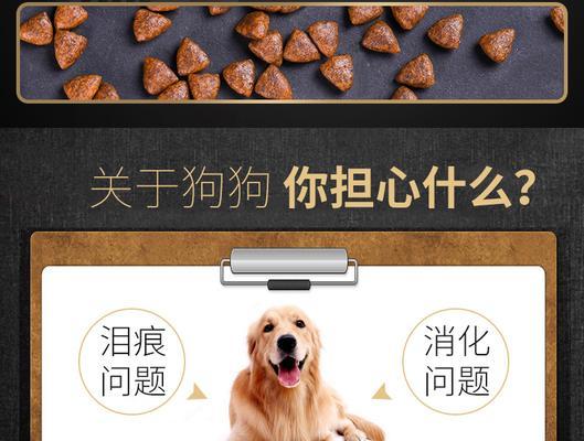 断奶后狗狗吃奶糕还是幼犬粮？选择正确的食物（区别和如何选择）