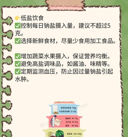 打完疫苗后适合多久洗澡？（探讨合适的洗澡时间，让疫苗效果更好）