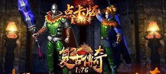 纽约网红狗子让冰上项目燃爆冬奥会（网友）