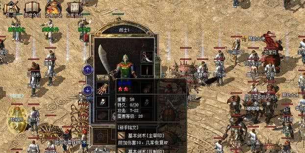 狗打血清后的虚弱期，多久能恢复正常？（探究狗打血清后的恢复时长及注意事项）