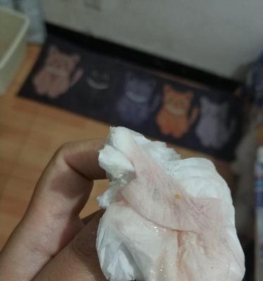 孕妇打止吐针的有效期和注意事项（了解孕妇打止吐针的持续时间以及使用时的注意事项）