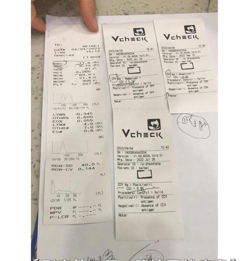 幼犬冠状治疗全过程解析（幼犬冠状治疗所需时间长短及关键因素探讨）