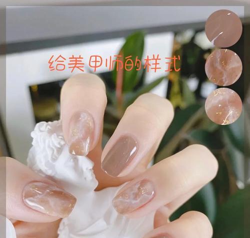 指甲边碰破，愈合需要多长时间？（探究指甲边碰破后的愈合过程及时长）
