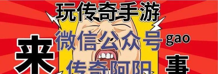 狗狗发情期后适宜交配的时间（发情期后多久可以交配？发情期交配时间要注意的关键点）