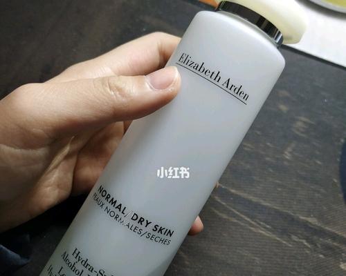 伊丽莎白能坚持多久？（探究伊丽莎白的持久力及其关键因素）